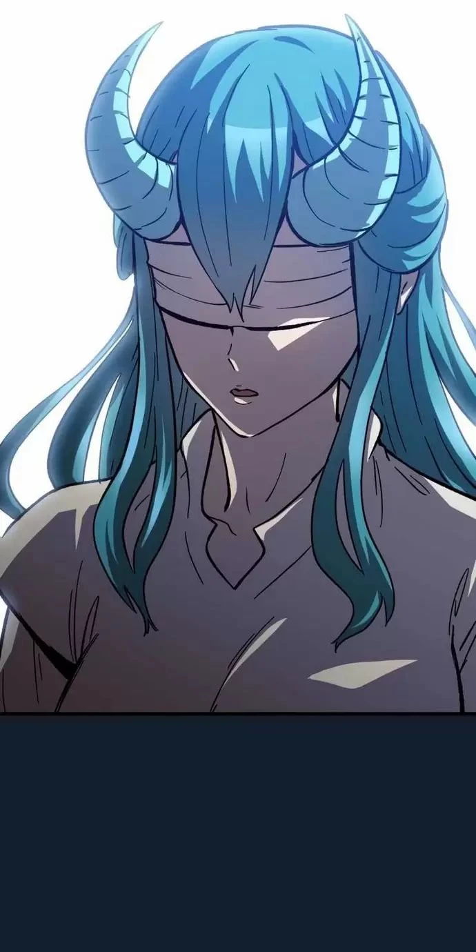 Anh Hùng Mạnh Nhất? Ta Không Làm Lâu Rồi! Chapter  165 - 87