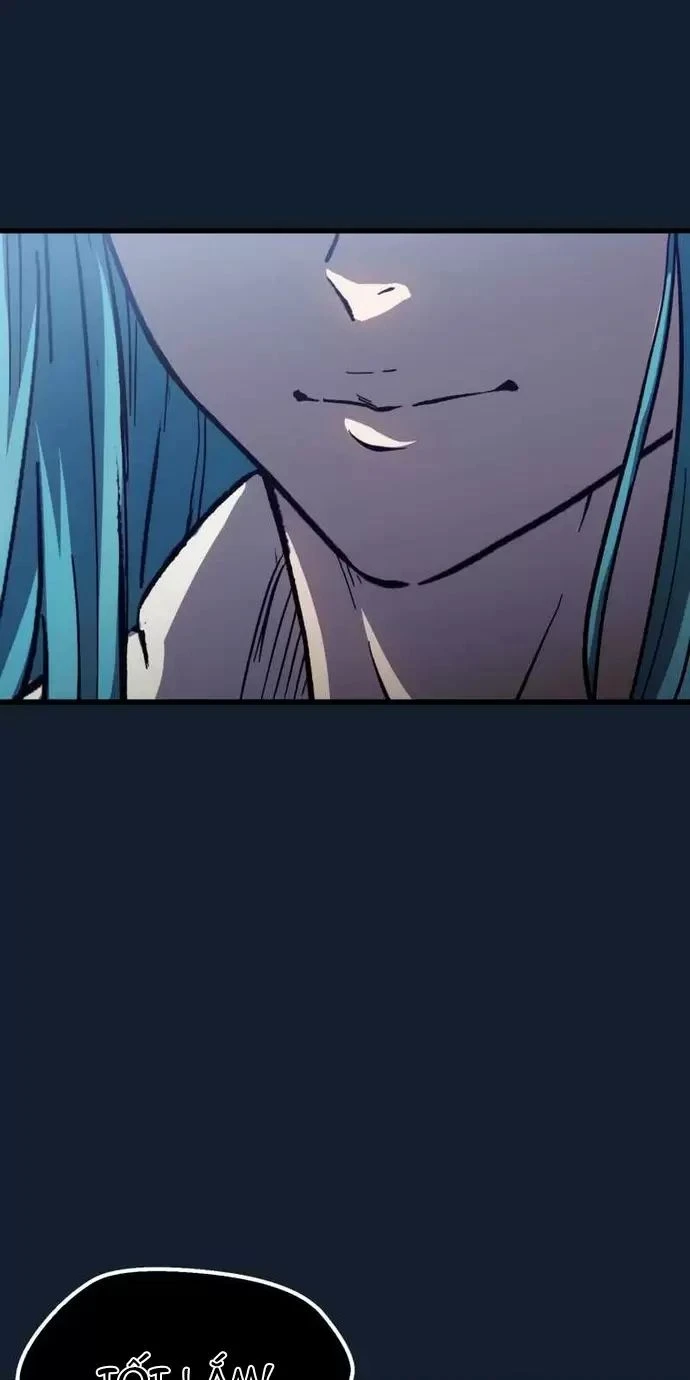 Anh Hùng Mạnh Nhất? Ta Không Làm Lâu Rồi! Chapter  165 - 88