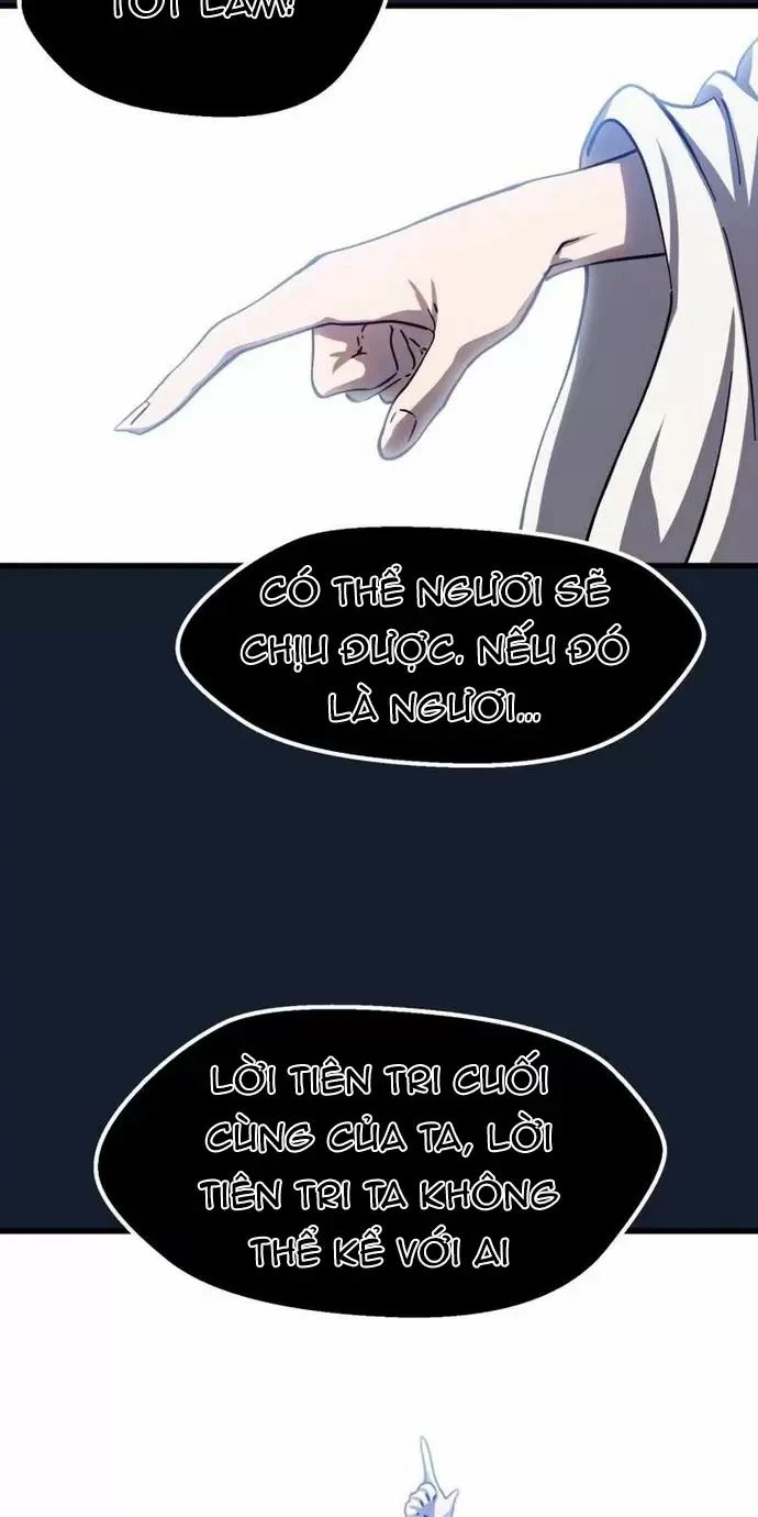 Anh Hùng Mạnh Nhất? Ta Không Làm Lâu Rồi! Chapter  165 - 89