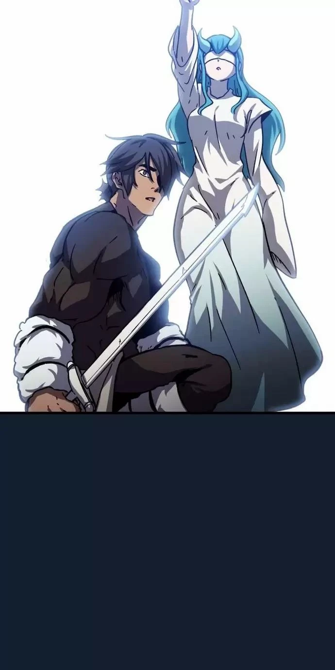 Anh Hùng Mạnh Nhất? Ta Không Làm Lâu Rồi! Chapter  165 - 90