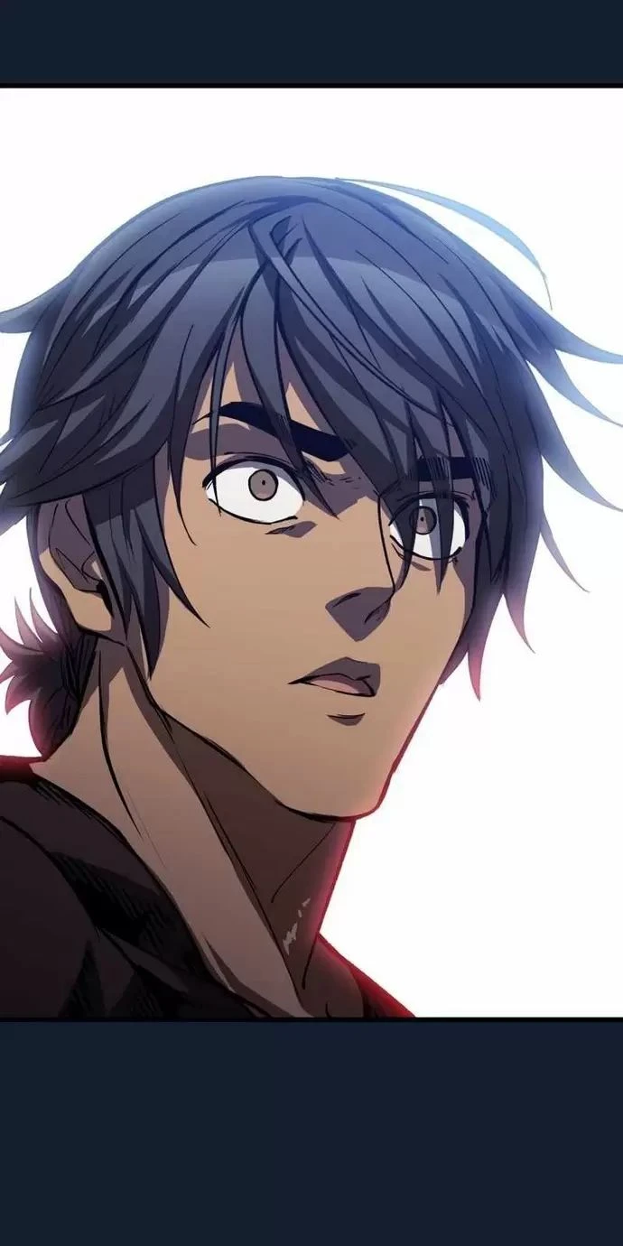 Anh Hùng Mạnh Nhất? Ta Không Làm Lâu Rồi! Chapter  165 - 91