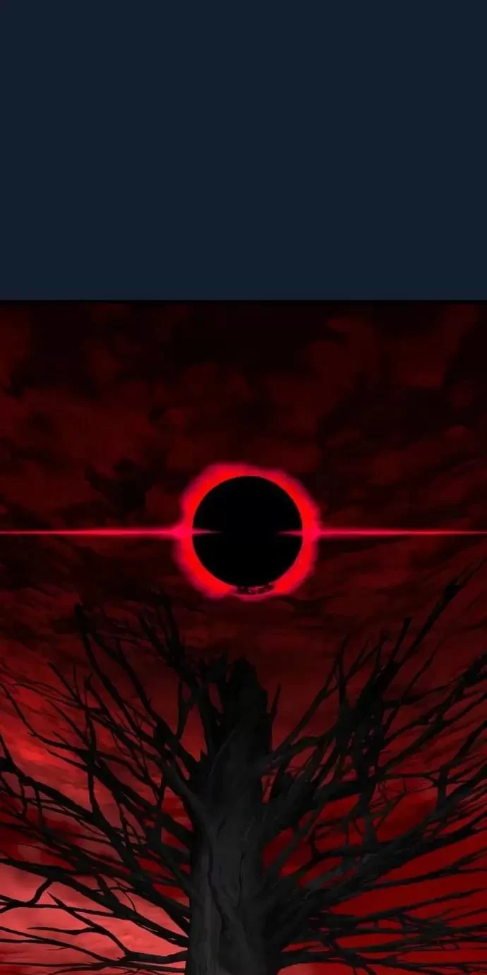 Anh Hùng Mạnh Nhất? Ta Không Làm Lâu Rồi! Chapter  165 - 92