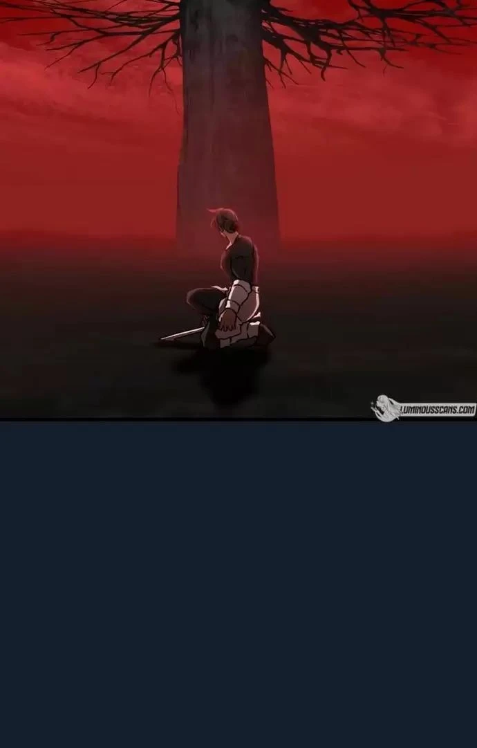 Anh Hùng Mạnh Nhất? Ta Không Làm Lâu Rồi! Chapter  165 - 93