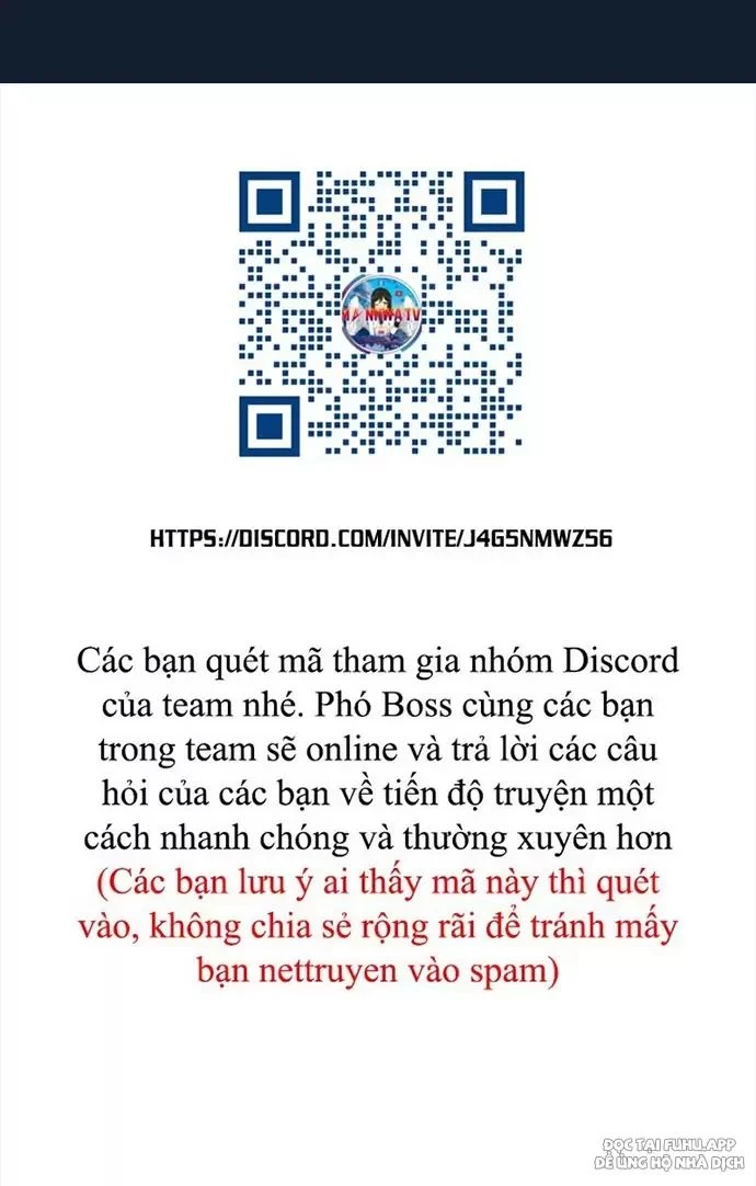 Anh Hùng Mạnh Nhất? Ta Không Làm Lâu Rồi! Chapter  165 - 94