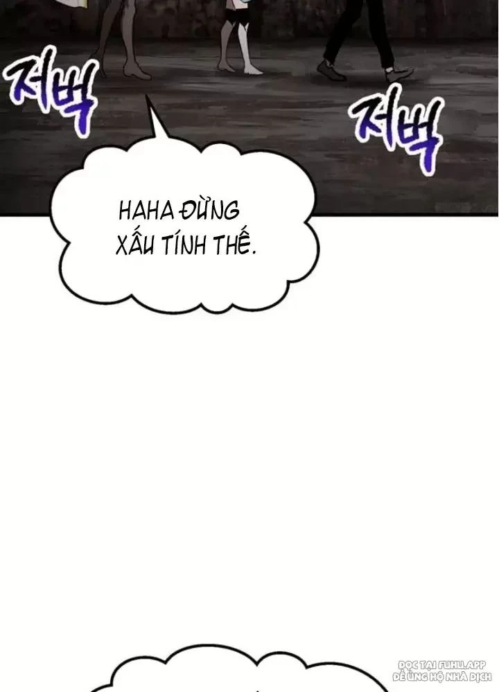 Anh Hùng Mạnh Nhất? Ta Không Làm Lâu Rồi! Chapter  166 - 6