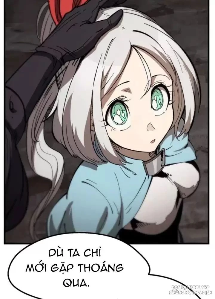 Anh Hùng Mạnh Nhất? Ta Không Làm Lâu Rồi! Chapter  166 - 9