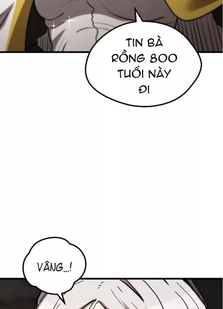 Anh Hùng Mạnh Nhất? Ta Không Làm Lâu Rồi! Chapter  166 - 11