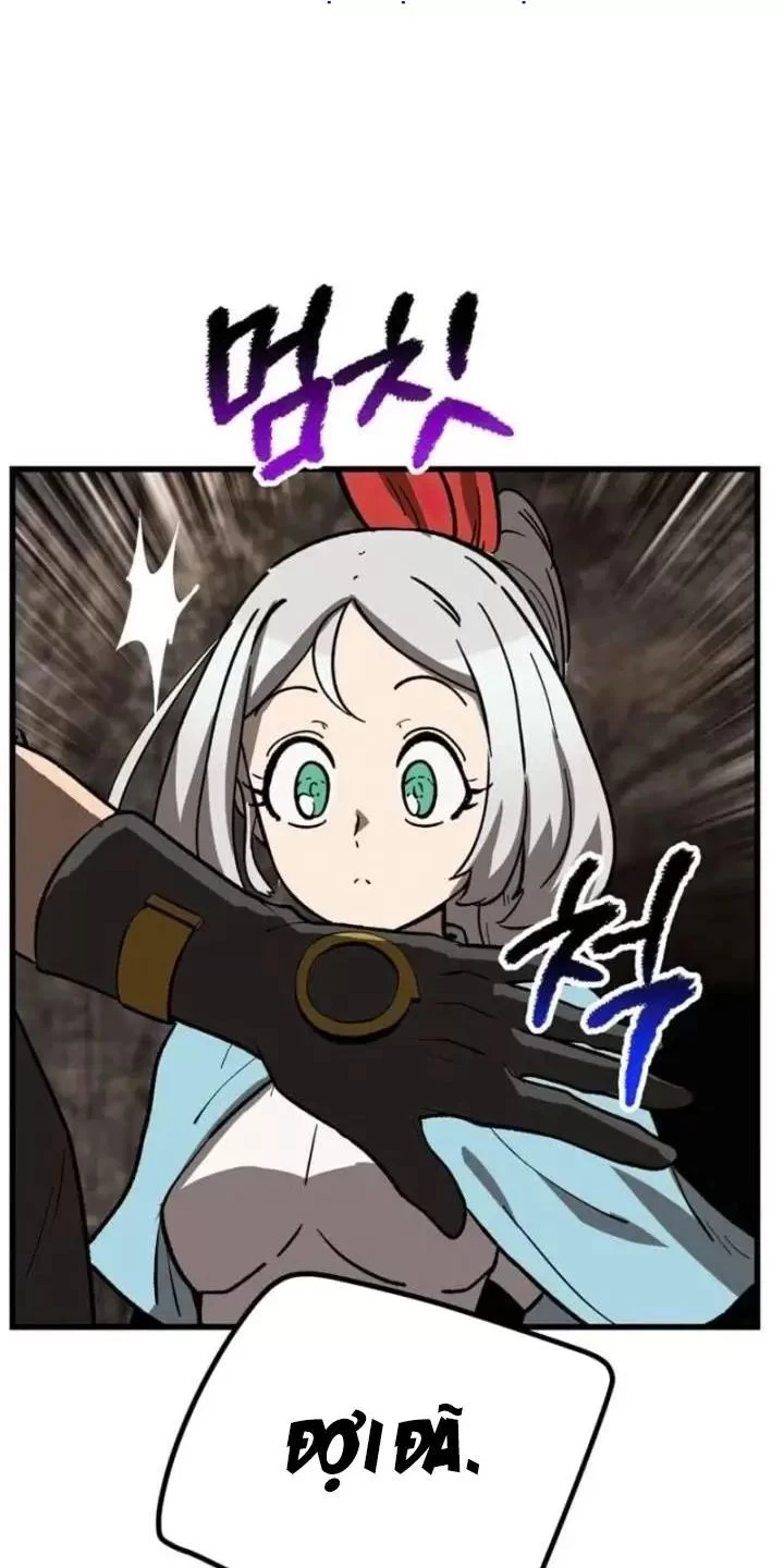 Anh Hùng Mạnh Nhất? Ta Không Làm Lâu Rồi! Chapter  166 - 13