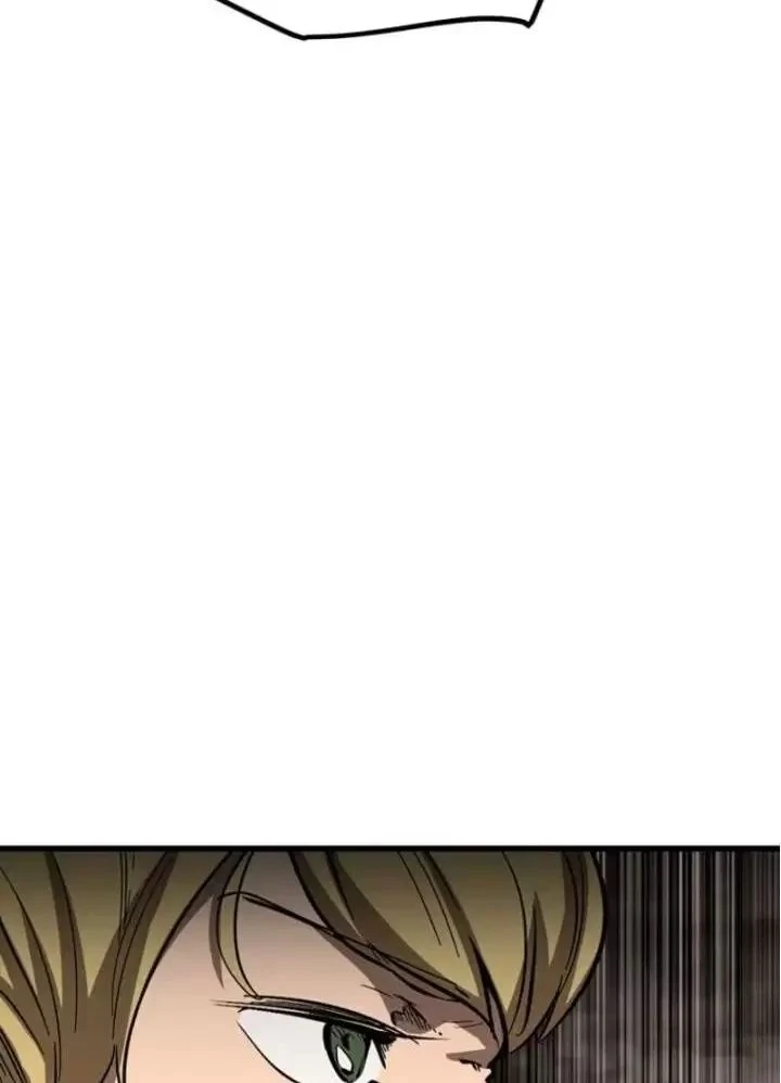 Anh Hùng Mạnh Nhất? Ta Không Làm Lâu Rồi! Chapter  166 - 14