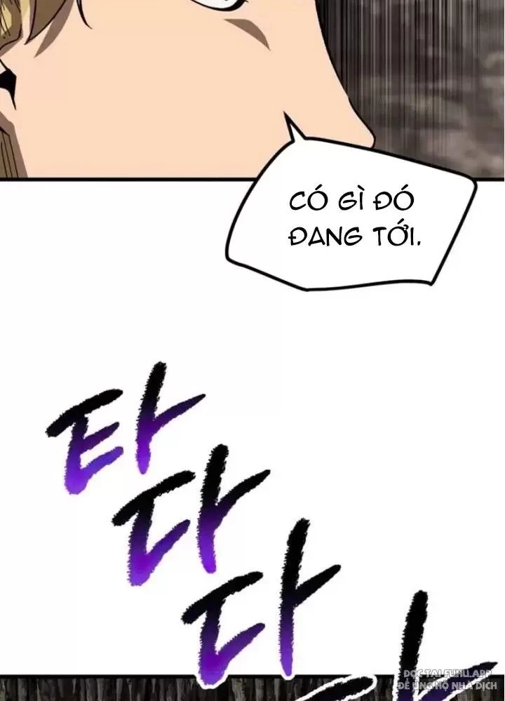 Anh Hùng Mạnh Nhất? Ta Không Làm Lâu Rồi! Chapter  166 - 15
