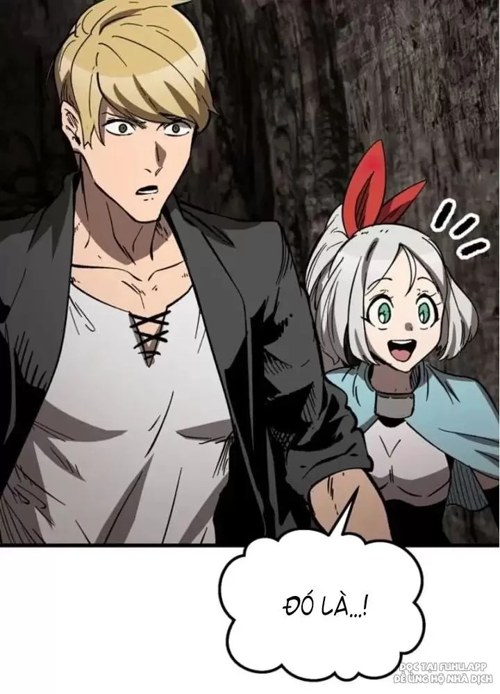 Anh Hùng Mạnh Nhất? Ta Không Làm Lâu Rồi! Chapter  166 - 18