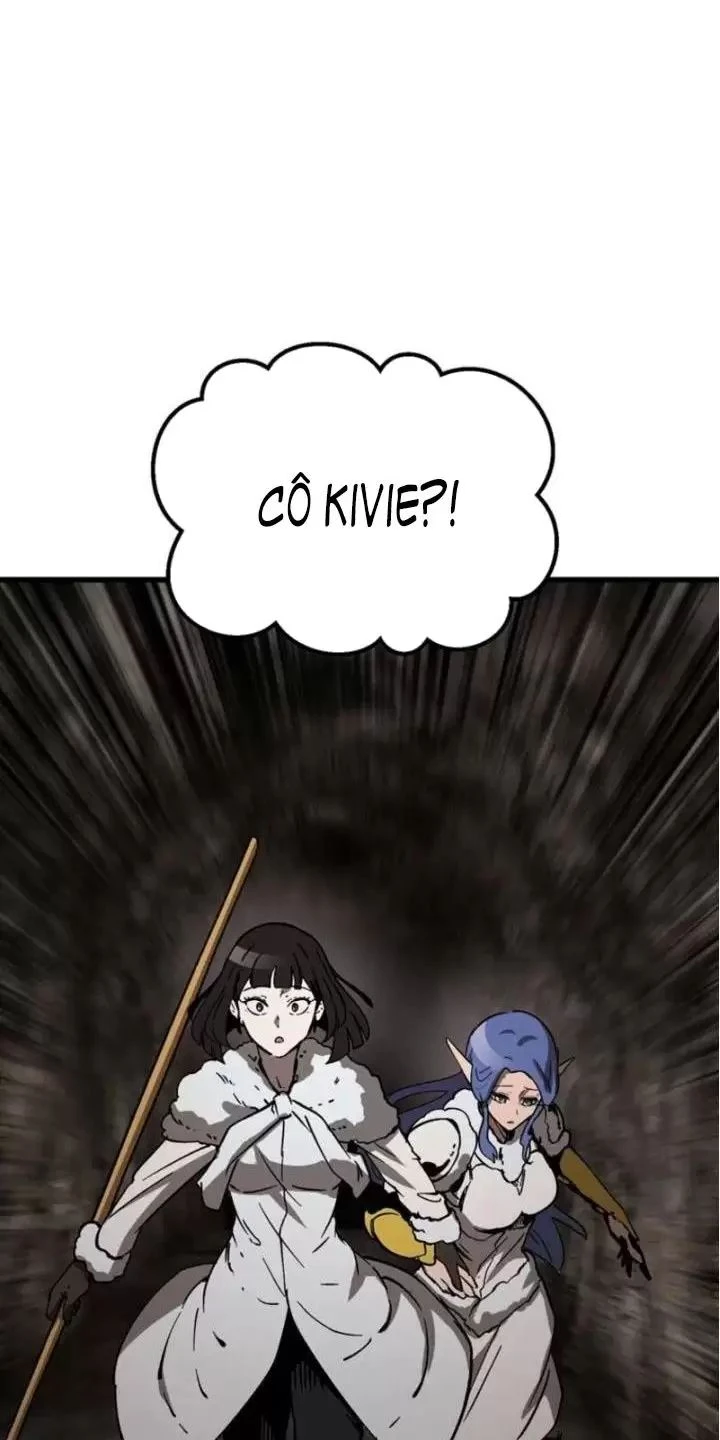 Anh Hùng Mạnh Nhất? Ta Không Làm Lâu Rồi! Chapter  166 - 19