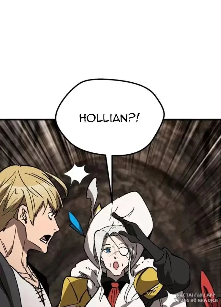 Anh Hùng Mạnh Nhất? Ta Không Làm Lâu Rồi! Chapter  166 - 21