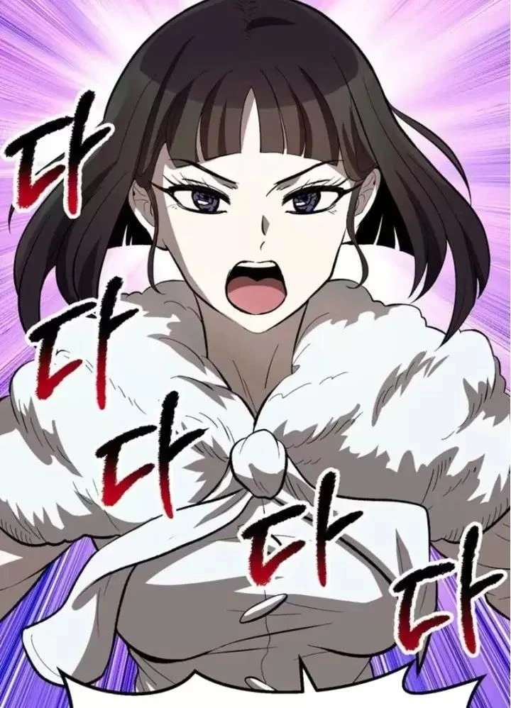 Anh Hùng Mạnh Nhất? Ta Không Làm Lâu Rồi! Chapter  166 - 23