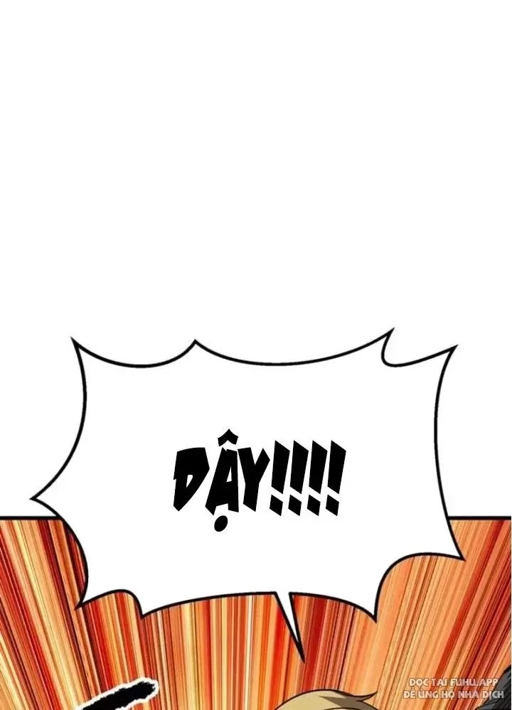 Anh Hùng Mạnh Nhất? Ta Không Làm Lâu Rồi! Chapter  166 - 27