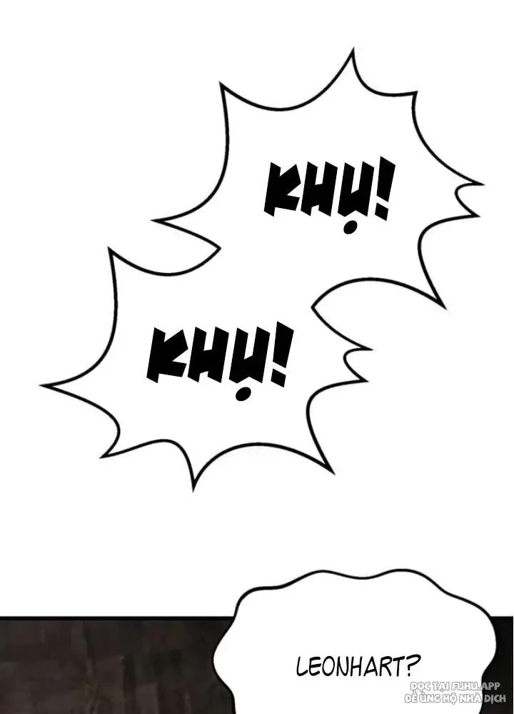 Anh Hùng Mạnh Nhất? Ta Không Làm Lâu Rồi! Chapter  166 - 30