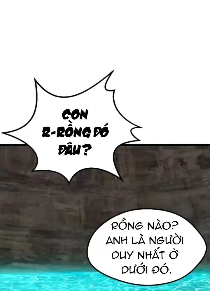 Anh Hùng Mạnh Nhất? Ta Không Làm Lâu Rồi! Chapter  166 - 32