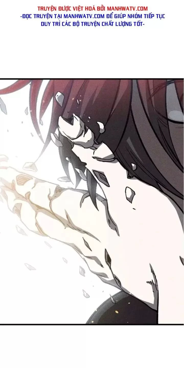 Anh Hùng Mạnh Nhất? Ta Không Làm Lâu Rồi! Chapter  166 - 34