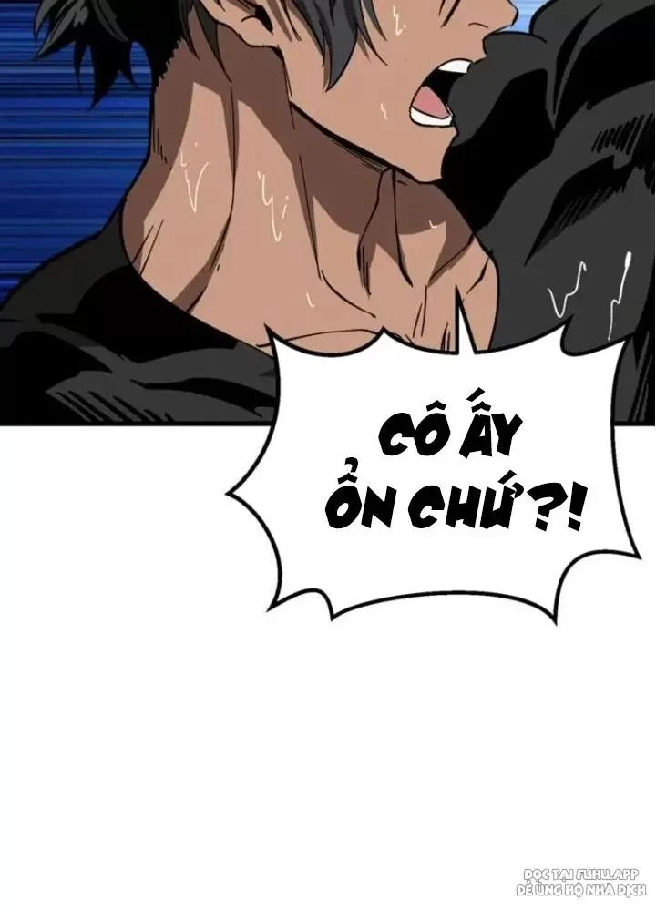 Anh Hùng Mạnh Nhất? Ta Không Làm Lâu Rồi! Chapter  166 - 36