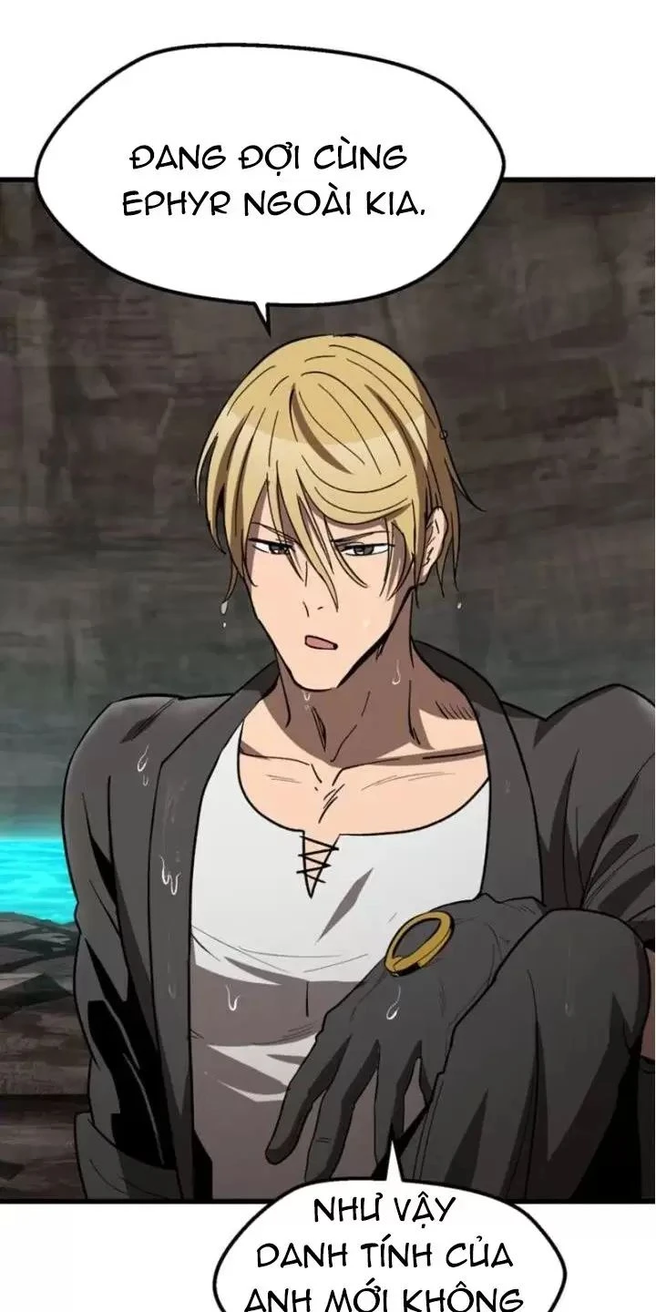 Anh Hùng Mạnh Nhất? Ta Không Làm Lâu Rồi! Chapter  166 - 37