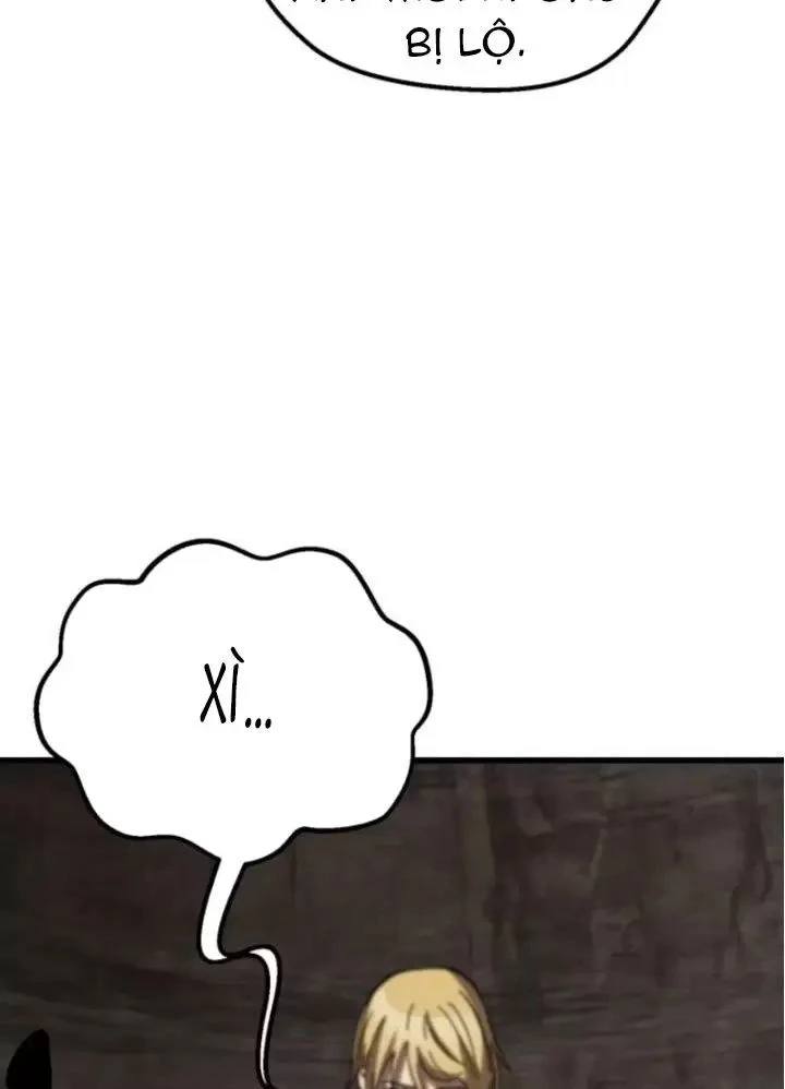 Anh Hùng Mạnh Nhất? Ta Không Làm Lâu Rồi! Chapter  166 - 38