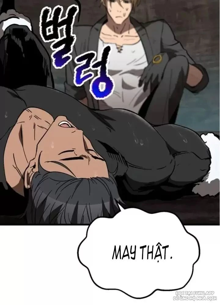 Anh Hùng Mạnh Nhất? Ta Không Làm Lâu Rồi! Chapter  166 - 39