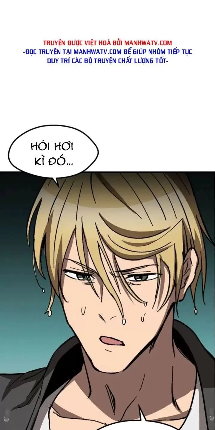 Anh Hùng Mạnh Nhất? Ta Không Làm Lâu Rồi! Chapter  166 - 40