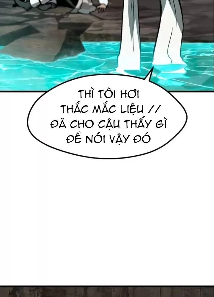 Anh Hùng Mạnh Nhất? Ta Không Làm Lâu Rồi! Chapter  166 - 44