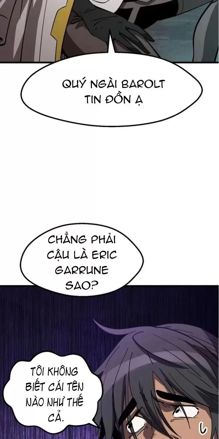 Anh Hùng Mạnh Nhất? Ta Không Làm Lâu Rồi! Chapter  166 - 46