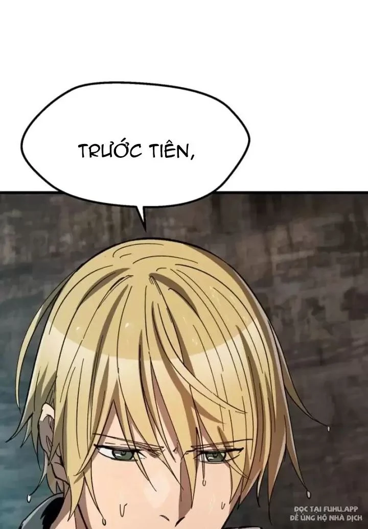 Anh Hùng Mạnh Nhất? Ta Không Làm Lâu Rồi! Chapter  166 - 47