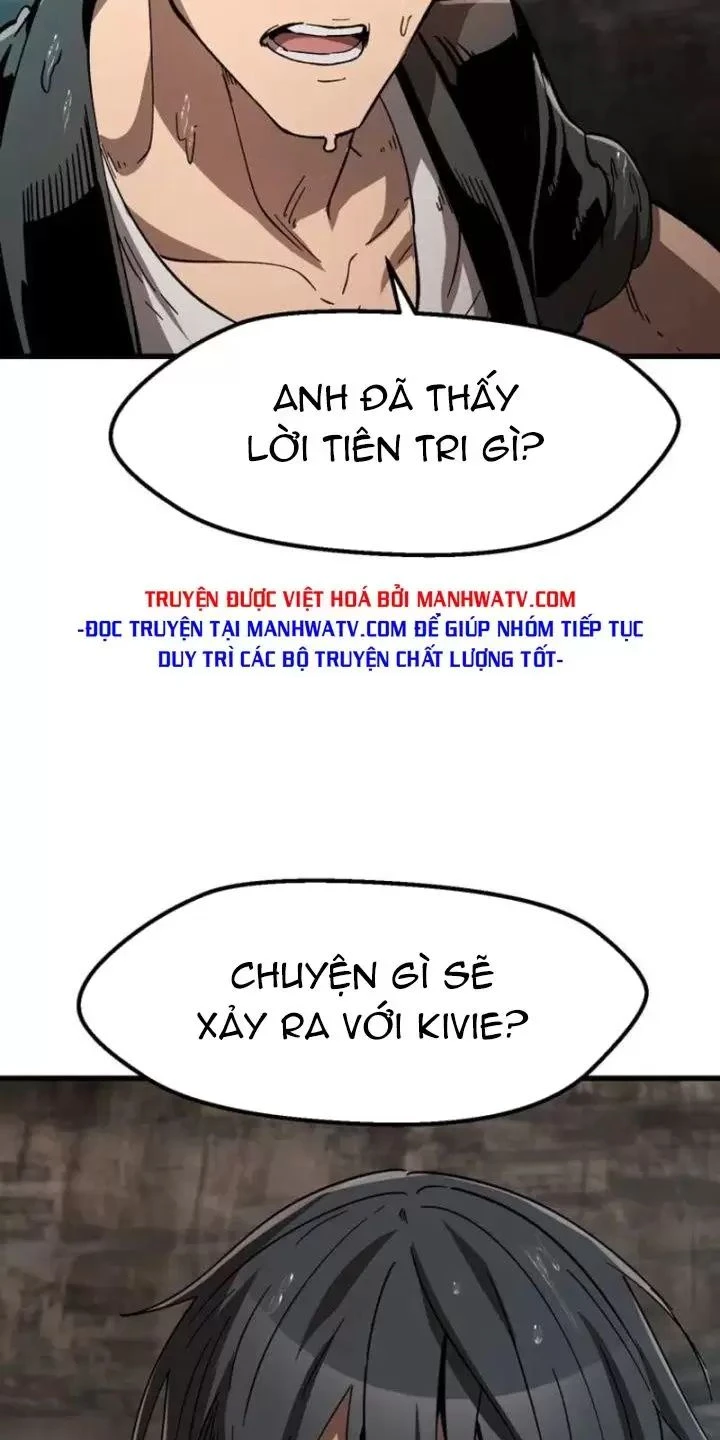 Anh Hùng Mạnh Nhất? Ta Không Làm Lâu Rồi! Chapter  166 - 48