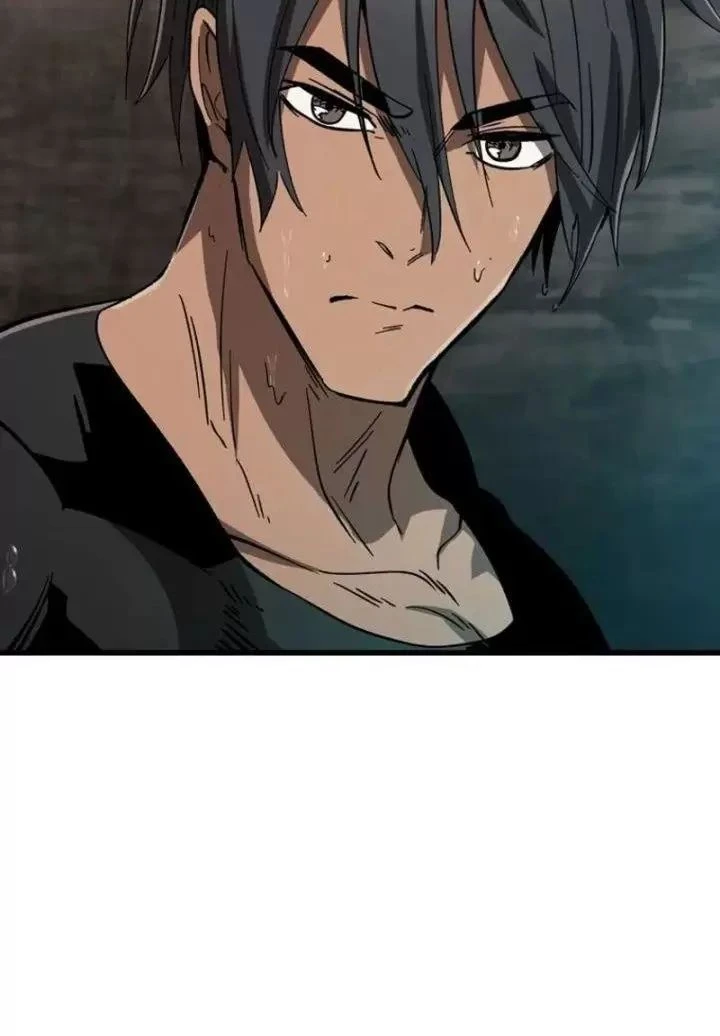 Anh Hùng Mạnh Nhất? Ta Không Làm Lâu Rồi! Chapter  166 - 49