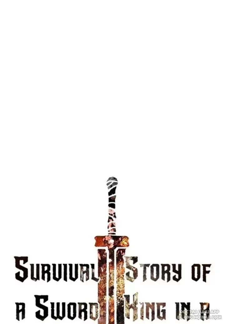 Anh Hùng Mạnh Nhất? Ta Không Làm Lâu Rồi! Chapter  166 - 50