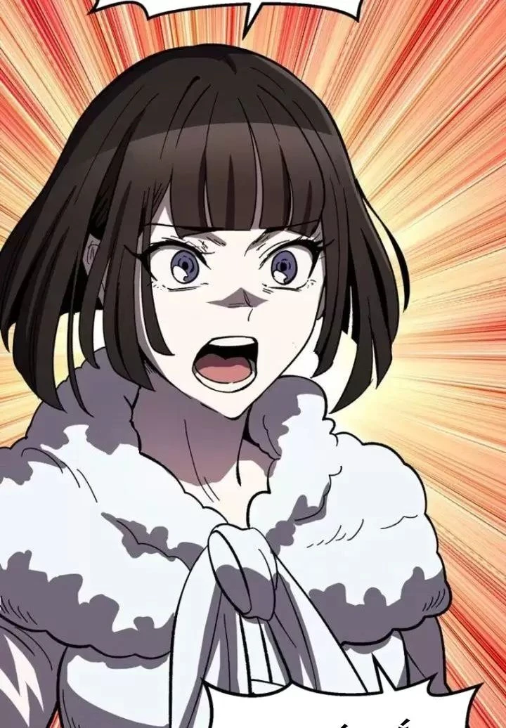 Anh Hùng Mạnh Nhất? Ta Không Làm Lâu Rồi! Chapter  166 - 52