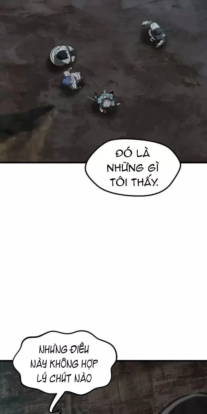 Anh Hùng Mạnh Nhất? Ta Không Làm Lâu Rồi! Chapter  166 - 54