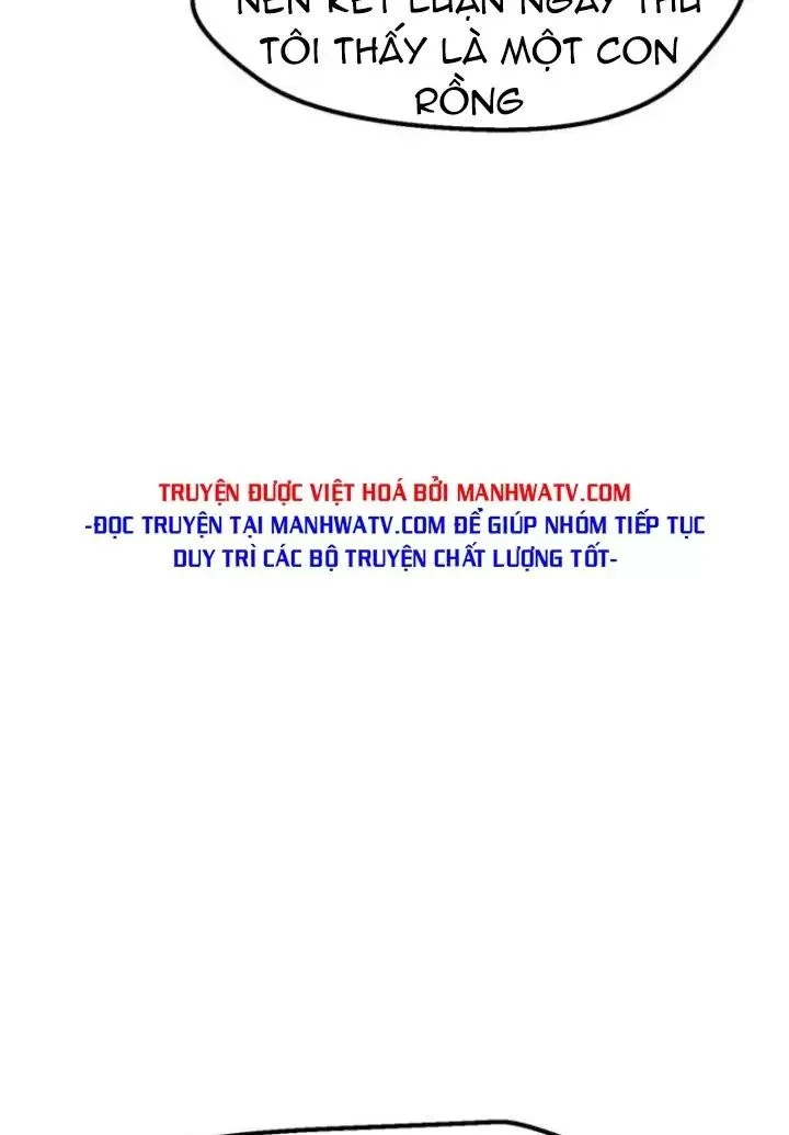 Anh Hùng Mạnh Nhất? Ta Không Làm Lâu Rồi! Chapter  166 - 64