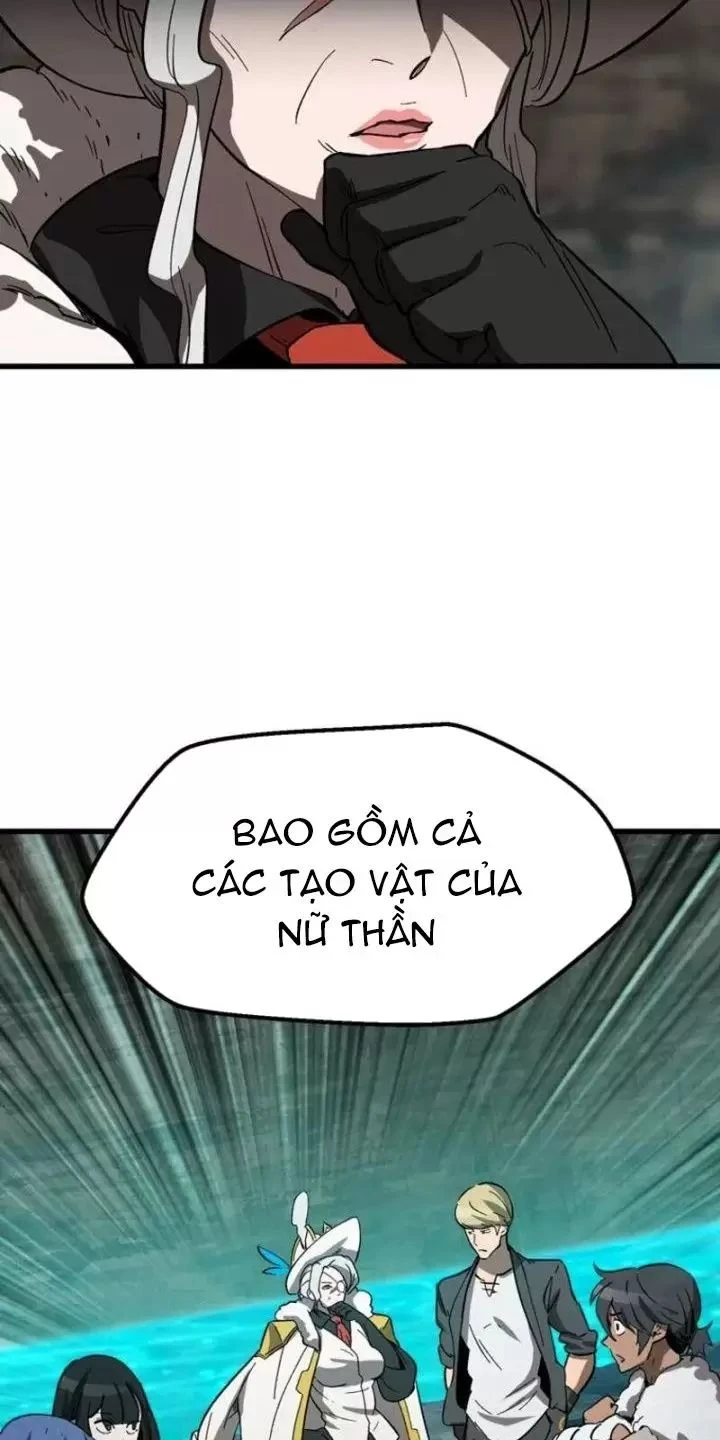 Anh Hùng Mạnh Nhất? Ta Không Làm Lâu Rồi! Chapter  166 - 66