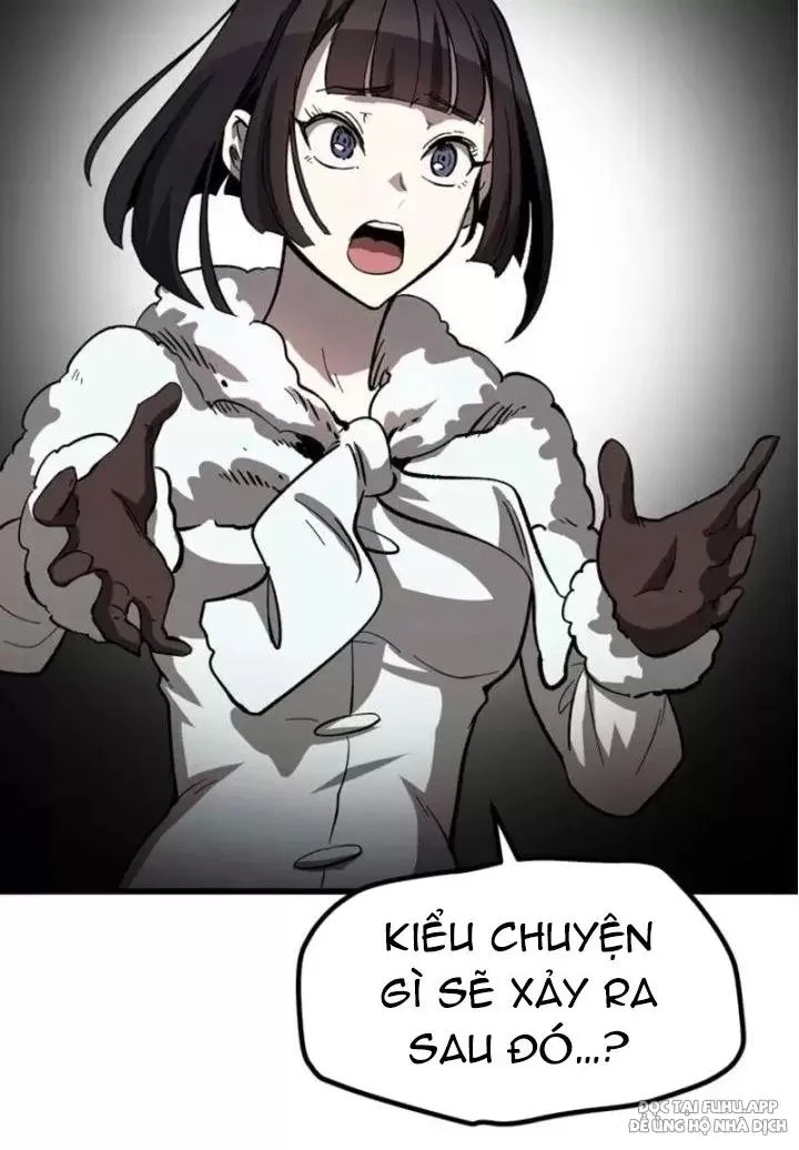 Anh Hùng Mạnh Nhất? Ta Không Làm Lâu Rồi! Chapter  166 - 71