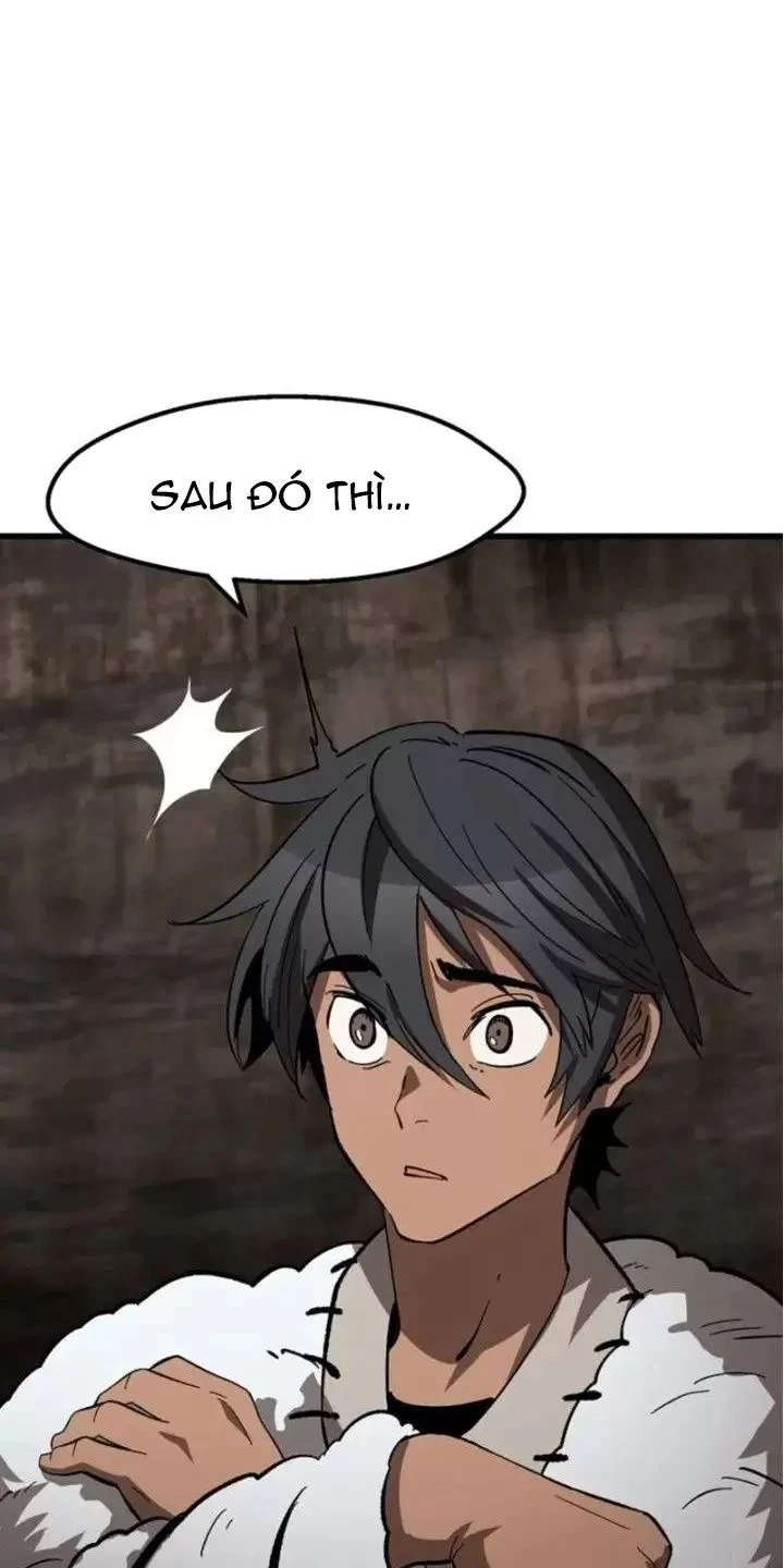 Anh Hùng Mạnh Nhất? Ta Không Làm Lâu Rồi! Chapter  166 - 72