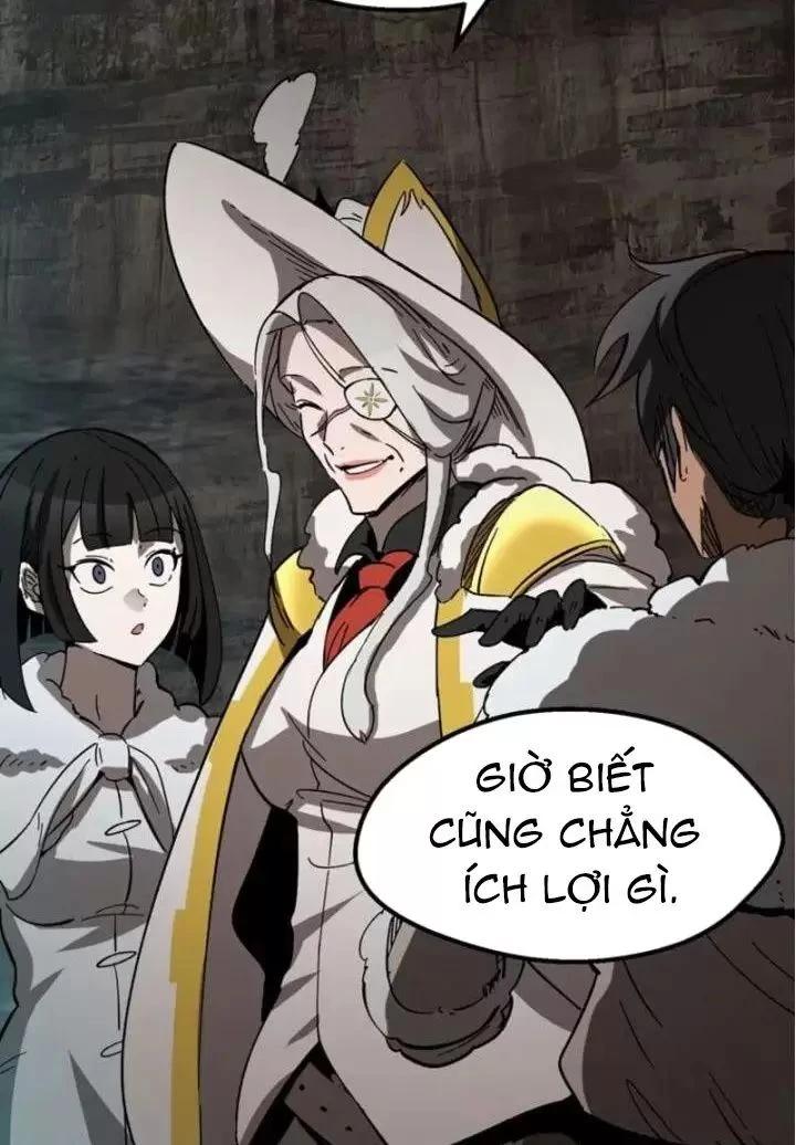 Anh Hùng Mạnh Nhất? Ta Không Làm Lâu Rồi! Chapter  166 - 76