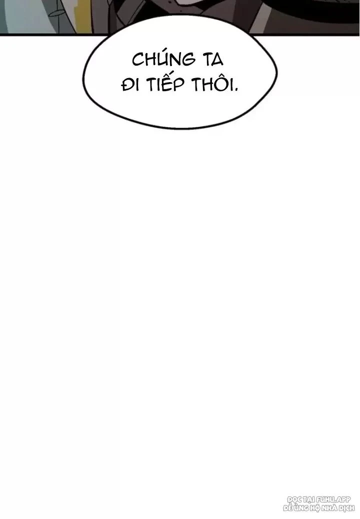 Anh Hùng Mạnh Nhất? Ta Không Làm Lâu Rồi! Chapter  166 - 77