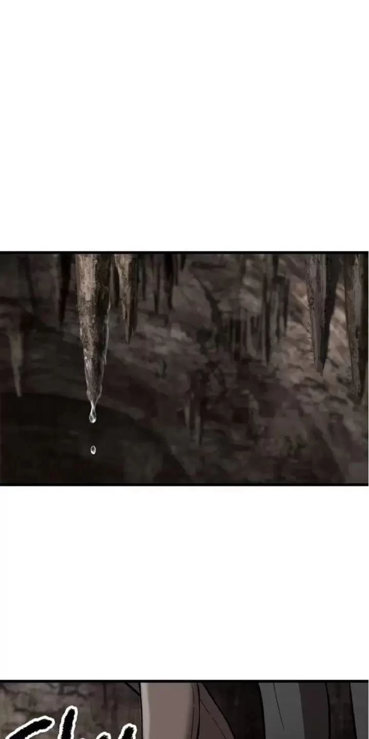 Anh Hùng Mạnh Nhất? Ta Không Làm Lâu Rồi! Chapter  166 - 78