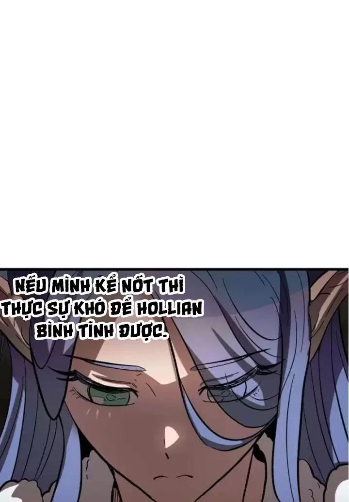 Anh Hùng Mạnh Nhất? Ta Không Làm Lâu Rồi! Chapter  166 - 85