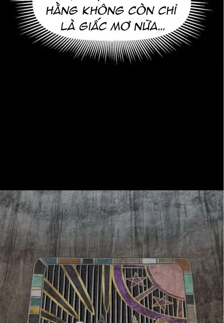 Anh Hùng Mạnh Nhất? Ta Không Làm Lâu Rồi! Chapter  166 - 88