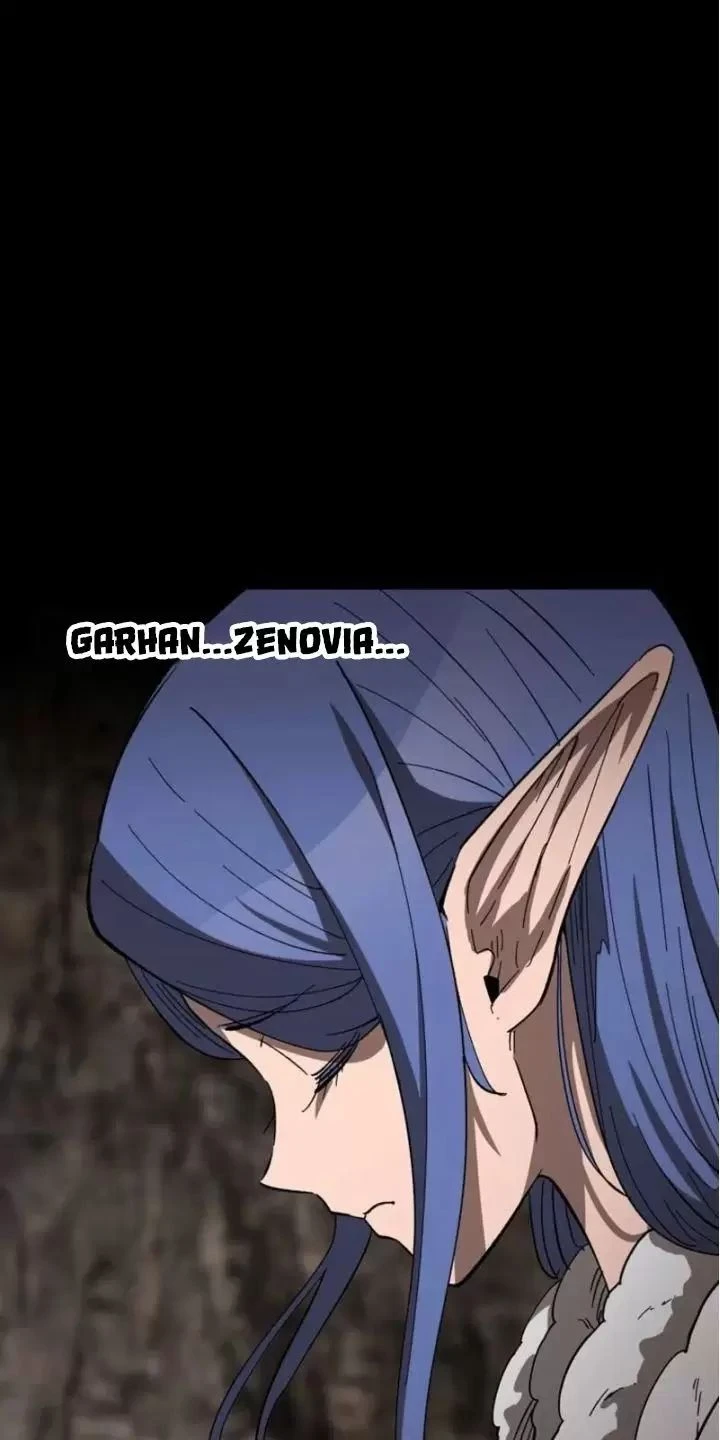 Anh Hùng Mạnh Nhất? Ta Không Làm Lâu Rồi! Chapter  166 - 90