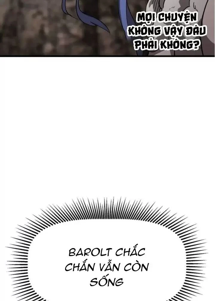 Anh Hùng Mạnh Nhất? Ta Không Làm Lâu Rồi! Chapter  166 - 91