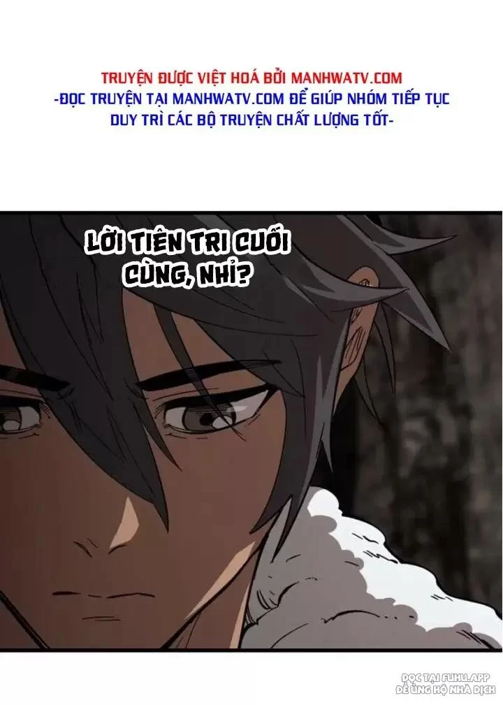 Anh Hùng Mạnh Nhất? Ta Không Làm Lâu Rồi! Chapter  166 - 95