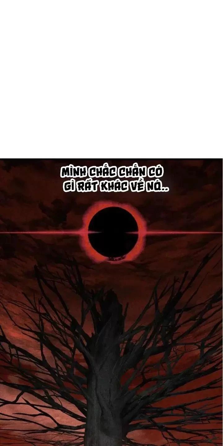 Anh Hùng Mạnh Nhất? Ta Không Làm Lâu Rồi! Chapter  166 - 96