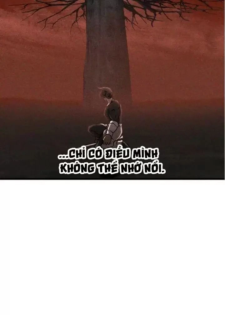 Anh Hùng Mạnh Nhất? Ta Không Làm Lâu Rồi! Chapter  166 - 97