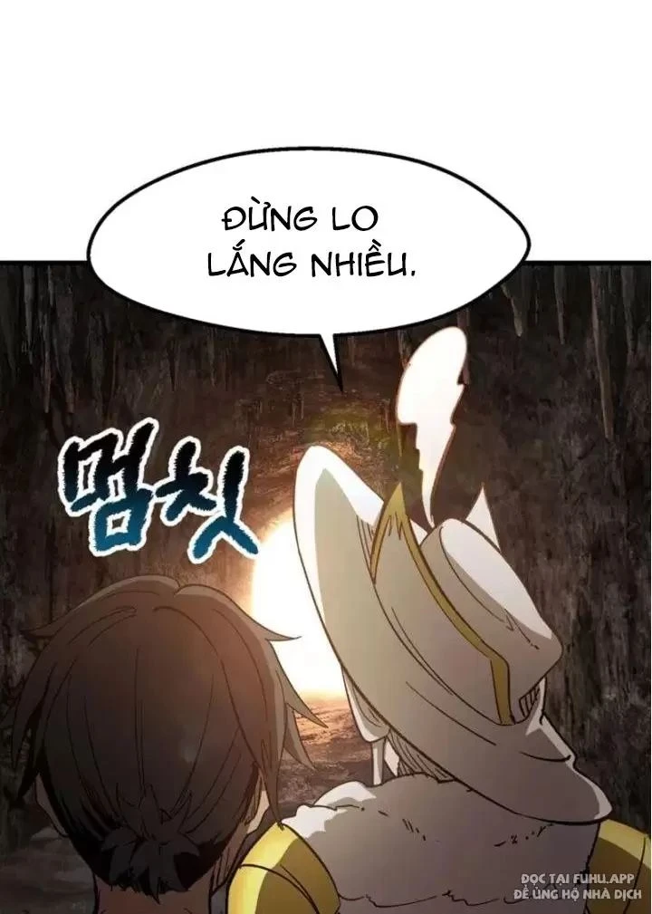 Anh Hùng Mạnh Nhất? Ta Không Làm Lâu Rồi! Chapter  166 - 98